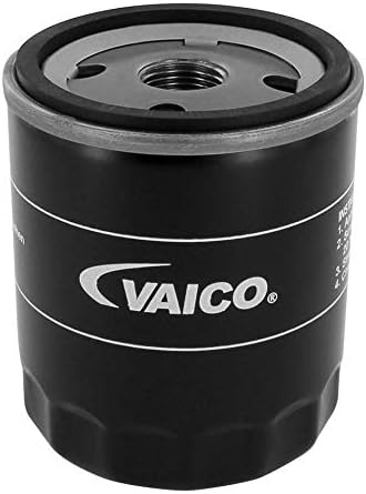 VAICO V25-0788 Teilesatz, Überholung