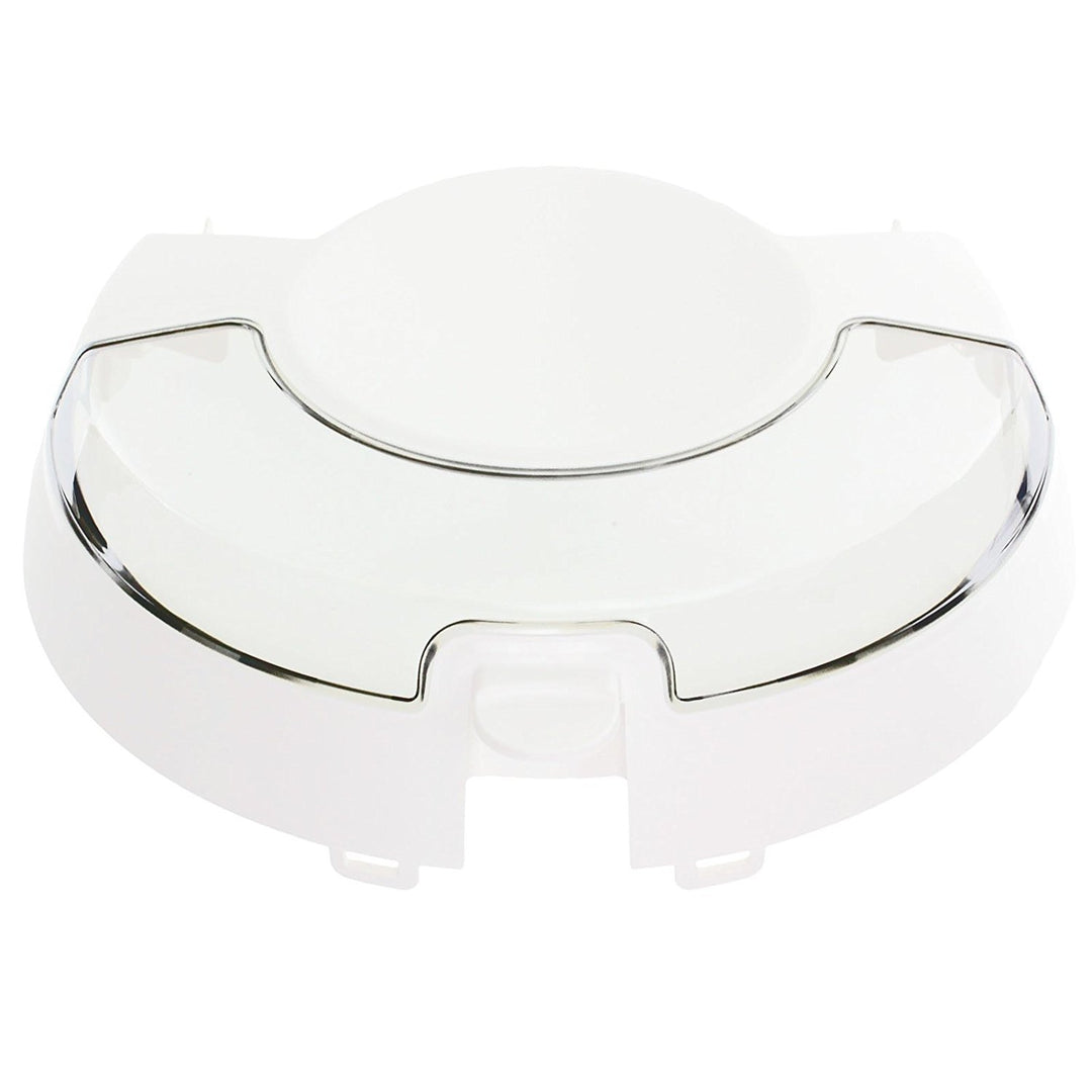 Deckel für Tefal Actifry Modelle AL800xxx, FZ700xxx, GH800xxx