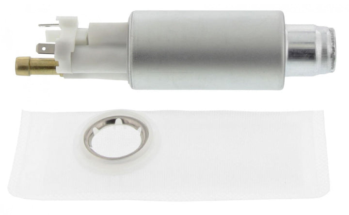 Mapco 22101 Kraftstoffpumpe 3,1bar