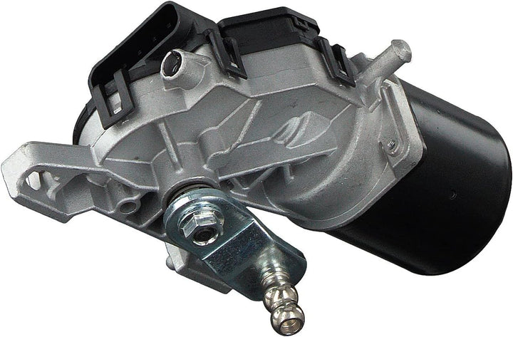 febi bilstein 39310 Scheibenwischermotor , 1 Stück