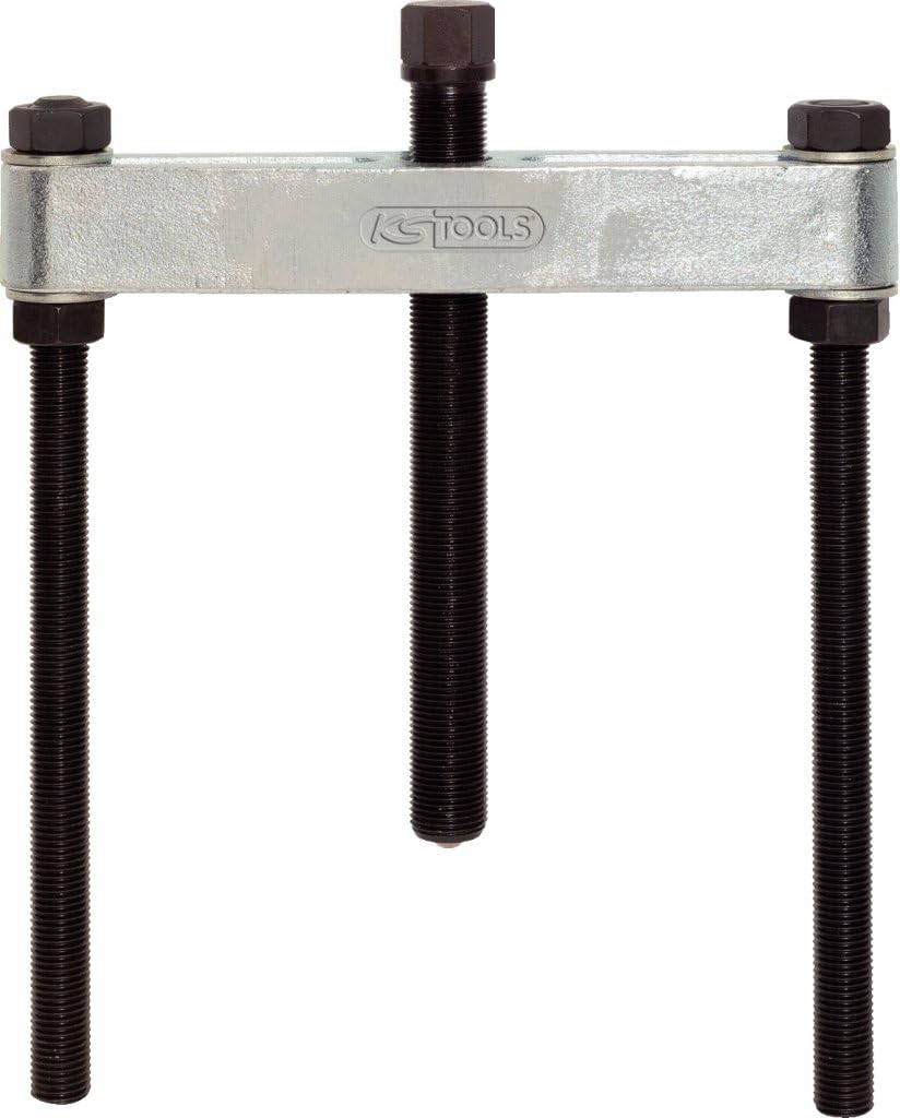 KS Tools 605.0111 Abziehvorrichtung für Trennmesser, 40-115mm