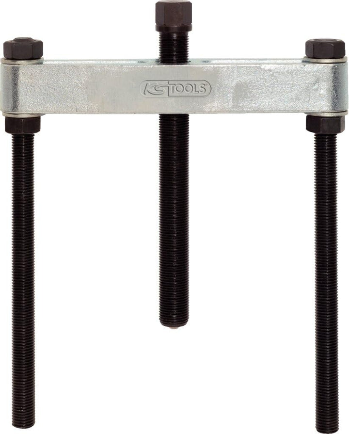 KS Tools 605.0111 Abziehvorrichtung für Trennmesser, 40-115mm