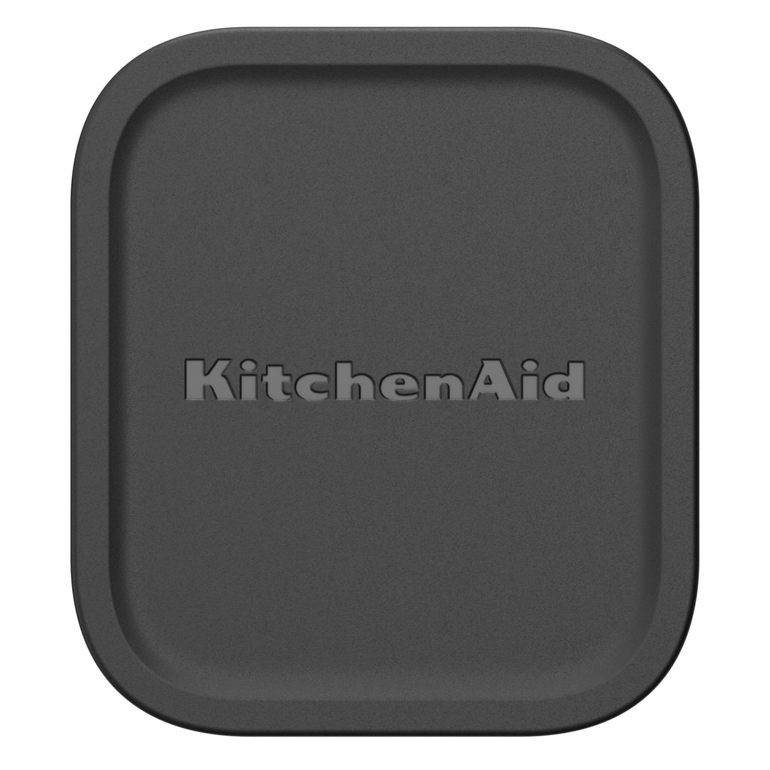 KitchenAid Zusätzlicher Akku - KitchenAid Go - Optionales Zubehörteil für das KitchenAid Go Cordless
