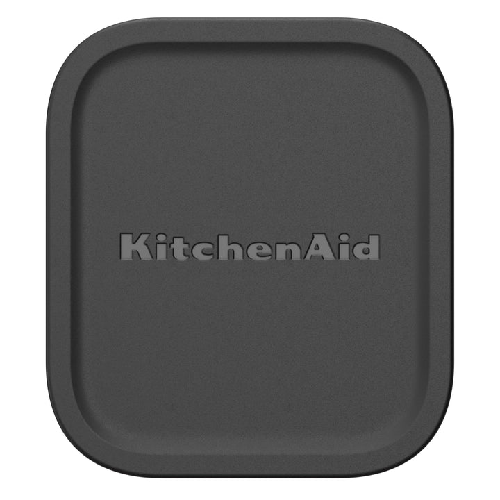 KitchenAid Zusätzlicher Akku - KitchenAid Go - Optionales Zubehörteil für das KitchenAid Go Cordless