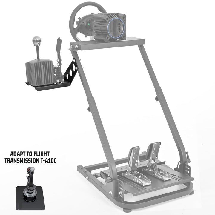 Dardoo Racing Shifter Mount Upgrade für Rennradrahmen mit Befestigungsschrauben, nur für Teilradrahm