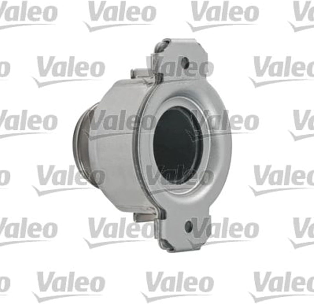 VALEO NEW Original Kit3p Umrüstsatz Kupplungssatz 827163