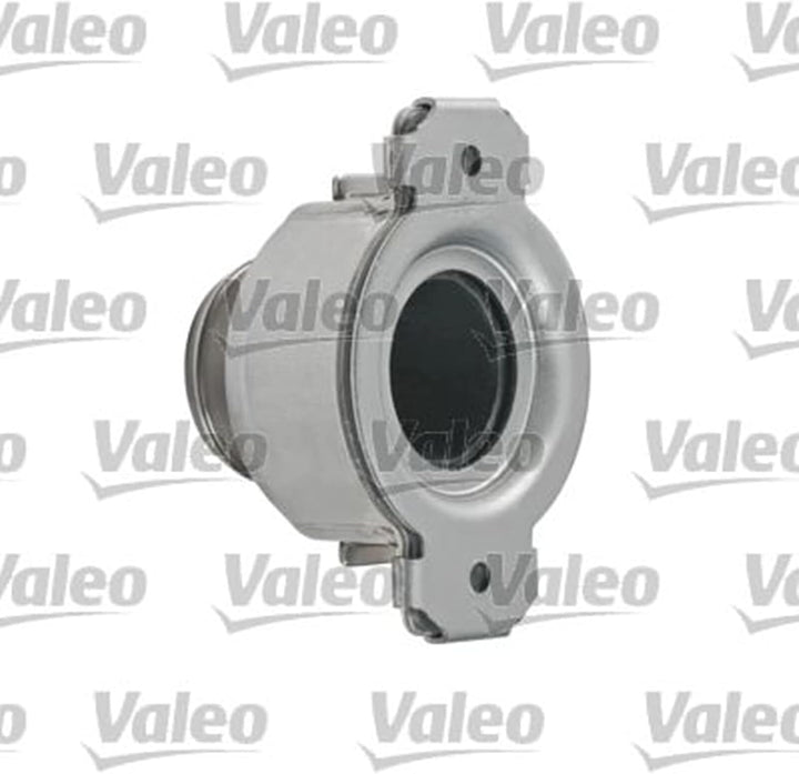 VALEO NEW Original Kit3p Umrüstsatz Kupplungssatz 827163