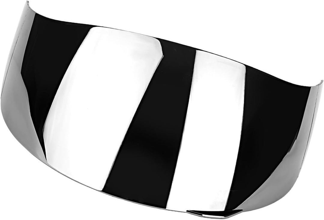 Helmet Visor Agv agv k1 visier, Helmlinsenvisier, Motorrad Windschutz Helmlinsenvisier Vollgesichtsa