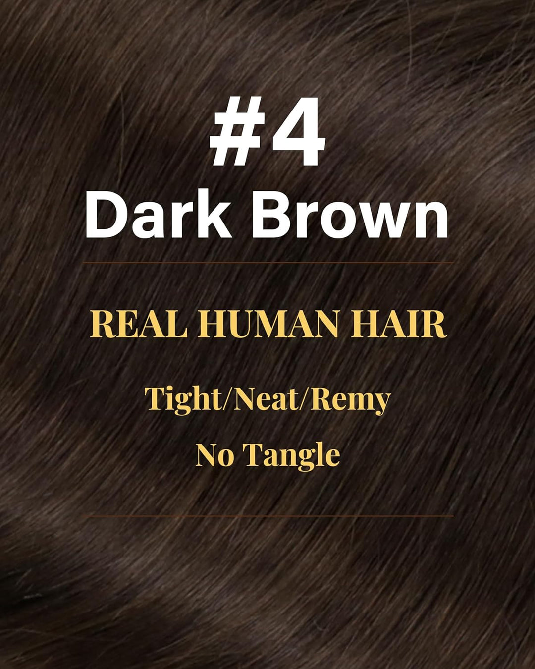 Hetto Echthaar Extensions Bonding Braun Echthaar Keratin Bonding Extensions Remy Echthaar Bonding Ha