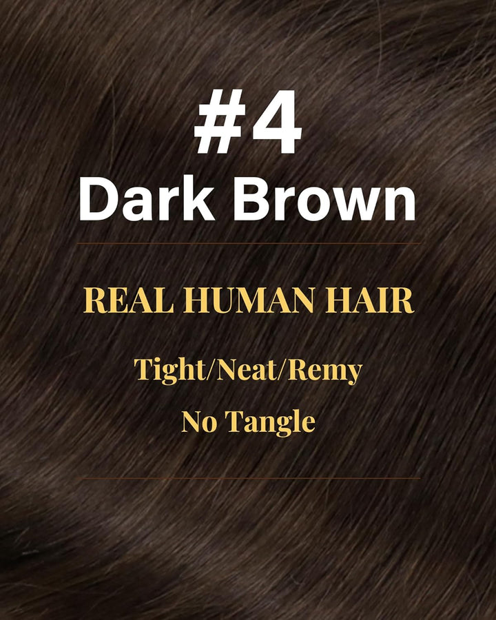 Hetto Echthaar Extensions Bonding Braun Echthaar Keratin Bonding Extensions Remy Echthaar Bonding Ha