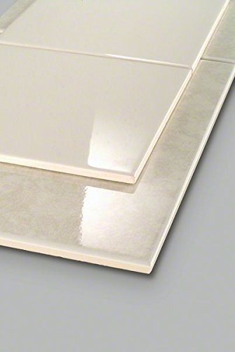 Bosch DIY Diamantbohrer für Nassanwendungen (Ø 5 mm), 5 mm