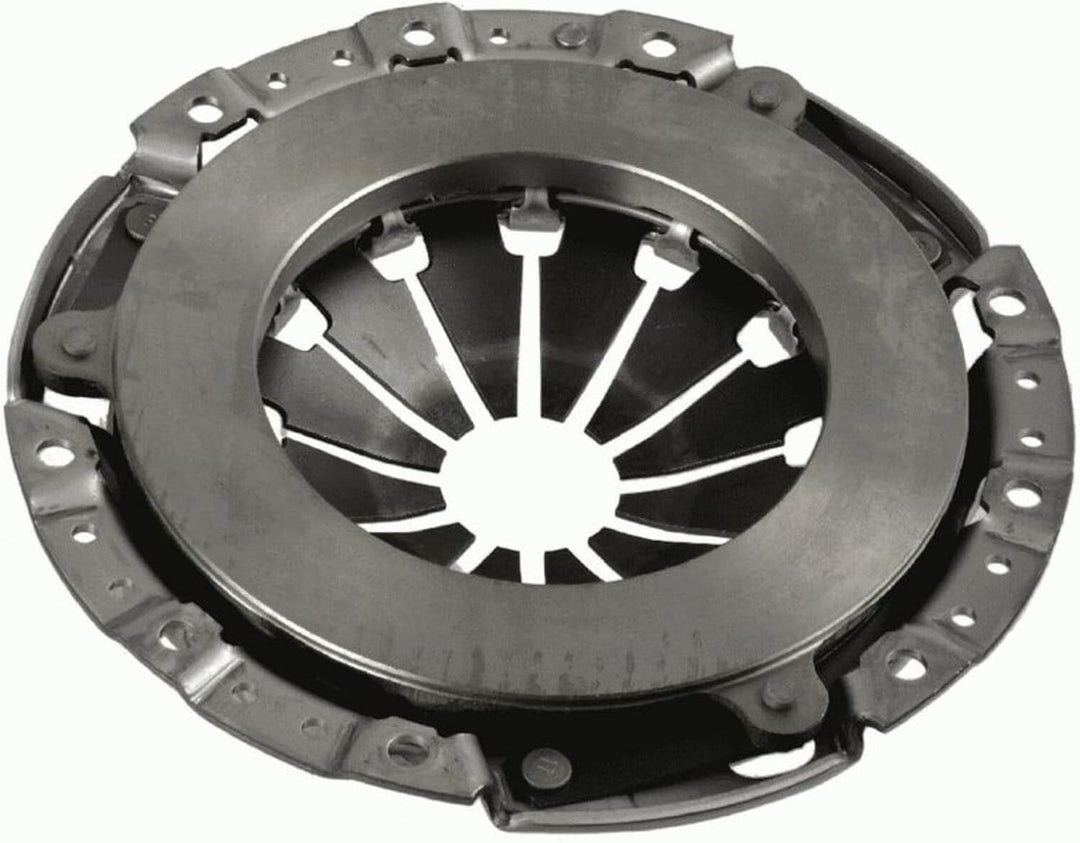 SACHS 3000 951 496 Kupplungssätze