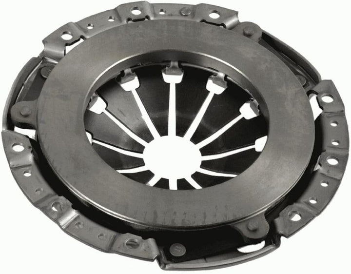 SACHS 3000 951 496 Kupplungssätze