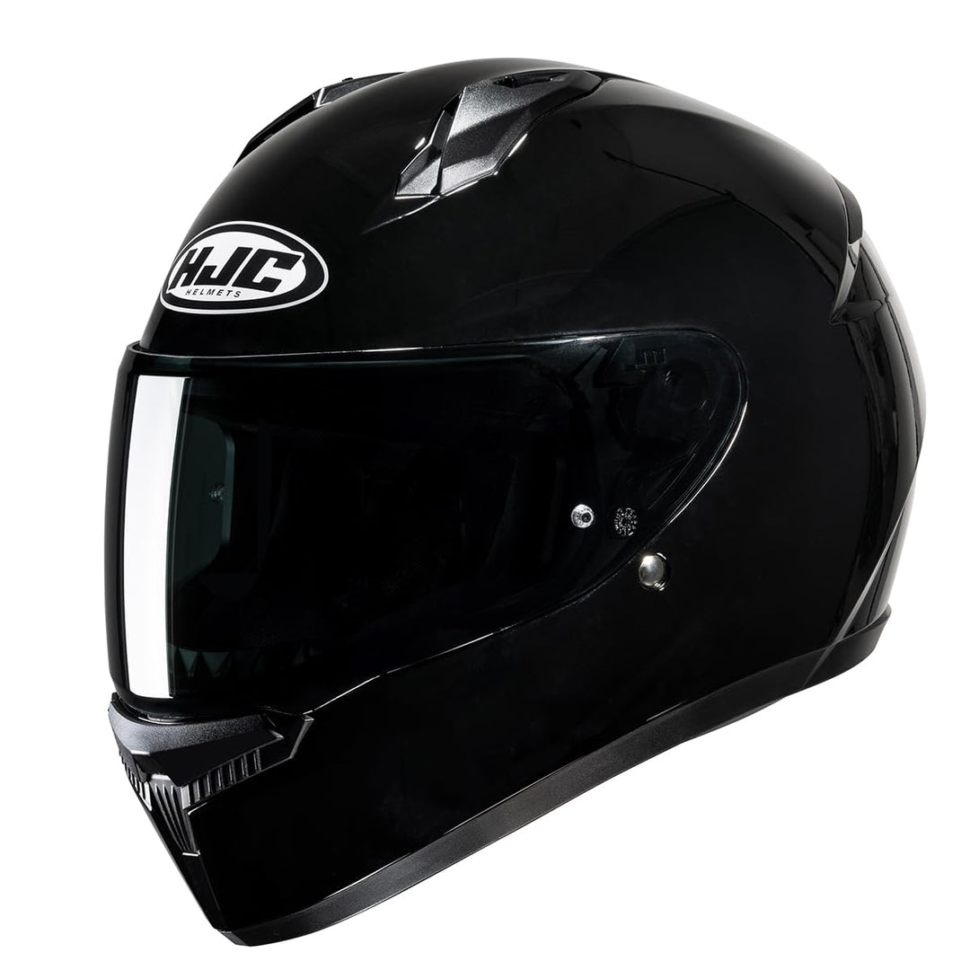 HJC Helmets C10 BLACK M