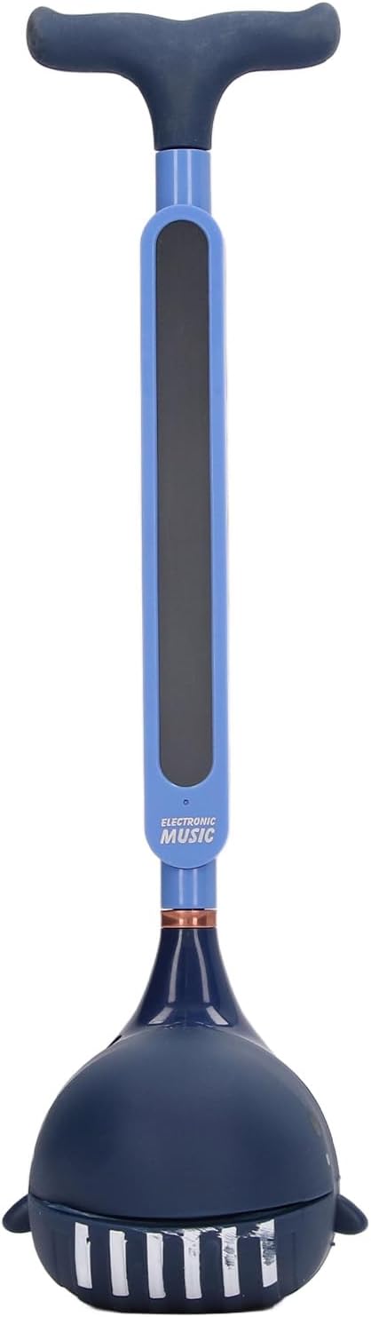 Tbest Otamaton Japanische Elektronische, Musikalische Instrumentsynthesizer, Kindersynthesizer Musik