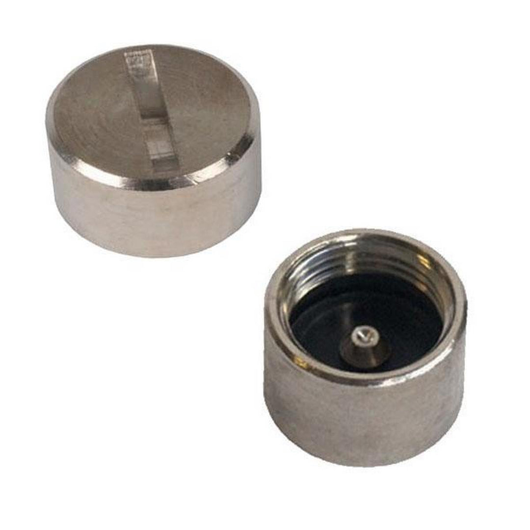 BOUCHON Generateur Vapeur GV7167 Piece detachee CS-00094114