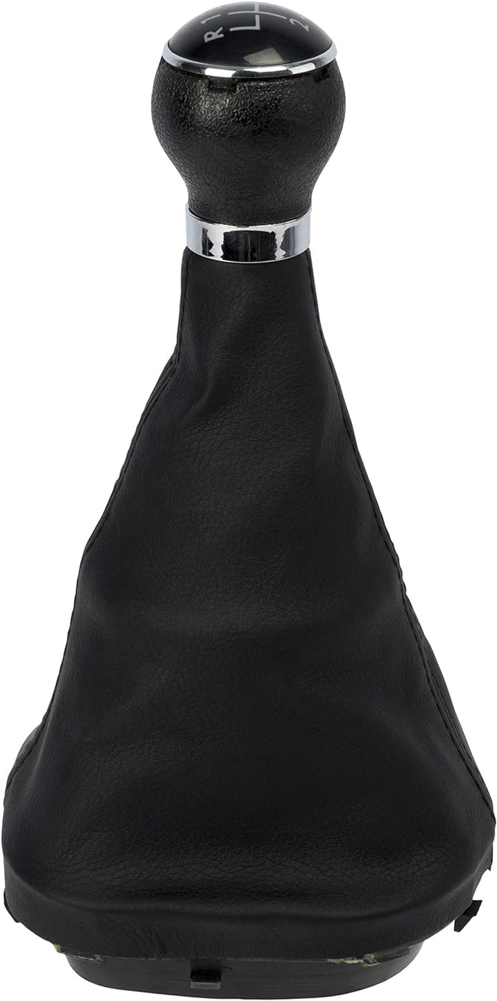 Bccorona POM40109 VW Touran Teile Pomo