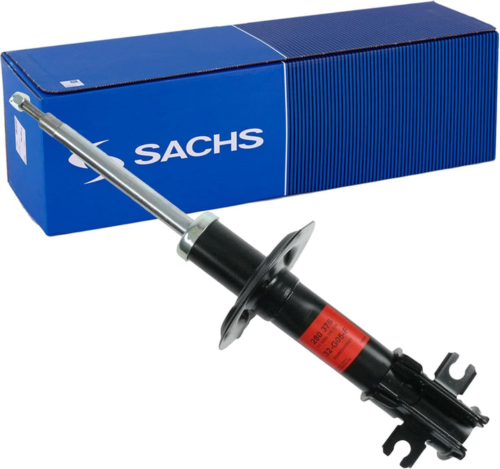 Sachs 280 375 Super Touring StoÃŸdämpfer