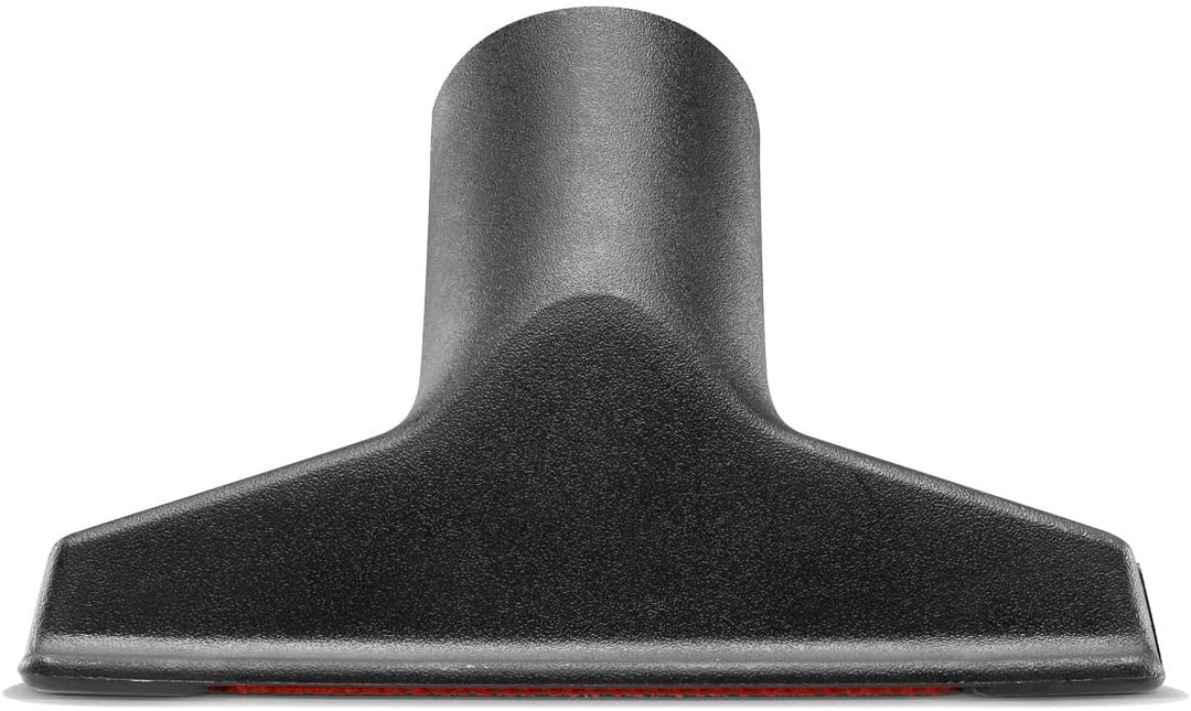 Kärcher Haushaltsset mit umschaltbarer Trockensaugdüse und Polsterdüse für Kärcher