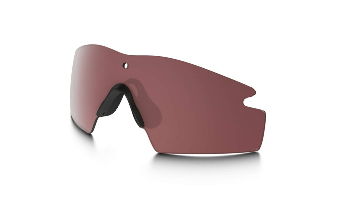Oakley Ersatzgläser Prizm TR45 für M-Frame 3.0 Rahmen