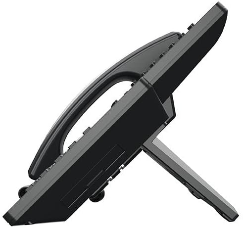 Grandstream IP Telefon GRP2650 inkl. Netzteil