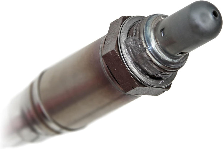 Bosch 0258003561 - Lambdasonde mit fahrzeugspezifischem Stecker