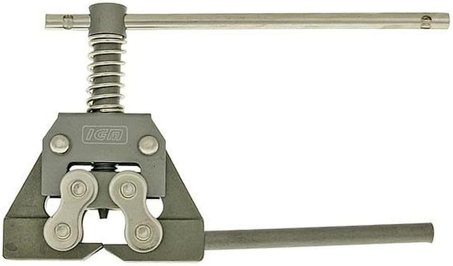 Kettentrenner Werkzeug 415-632