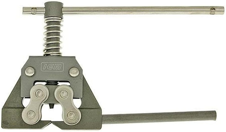Kettentrenner Werkzeug 415-632