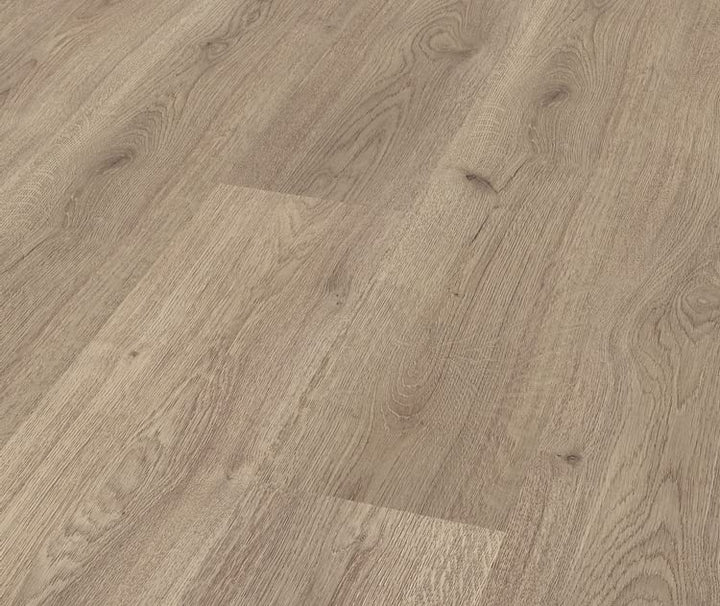KRONOTEX Laminat Eiche Landhausdiele grau Superior Advanced D 3126 Trend