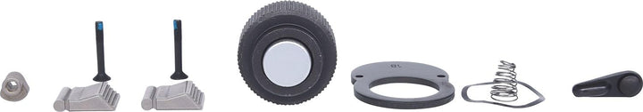 KS Tools 1/2' Reparatur-Satz für 72-Zahn-Umschaltknarre