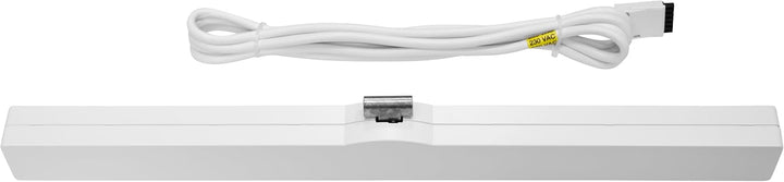 Original Roto Motorantrieb für Roto Holz-Dachfenster ZEL MA35KPL VO 6xH230V