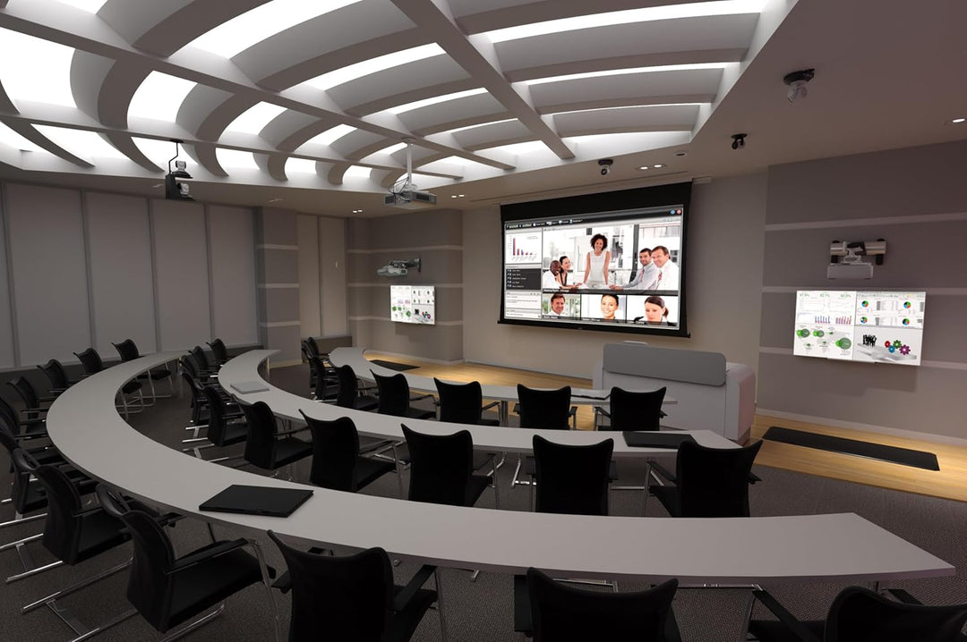 Chief ltm1u