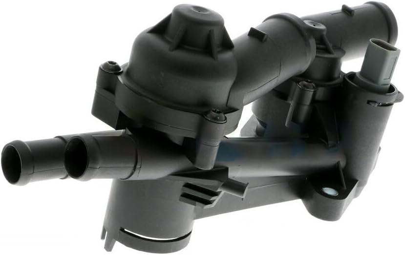 Thermostat Gehäuse passend für AUDI A1 A3 VW Golf Passat 1.4 TSI TFSI