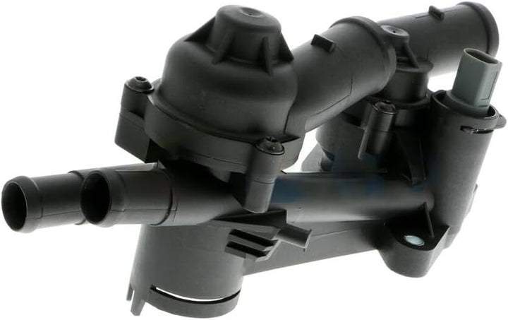 Thermostat Gehäuse passend für AUDI A1 A3 VW Golf Passat 1.4 TSI TFSI