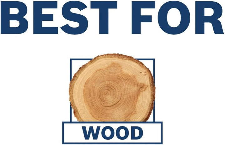 BOSCH RA1152 Offsetschlüssel für Oberfräsen-Bitwechsel Offset-Schraubenschlüssel, Offset-Schraubensc