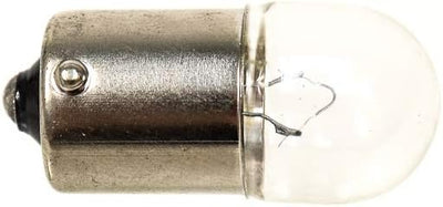 Rücklicht komplett für SIMSON SR4-1 Spatz, SR4-2 Star, SR4-3 Sperber, SR4-4 Habicht