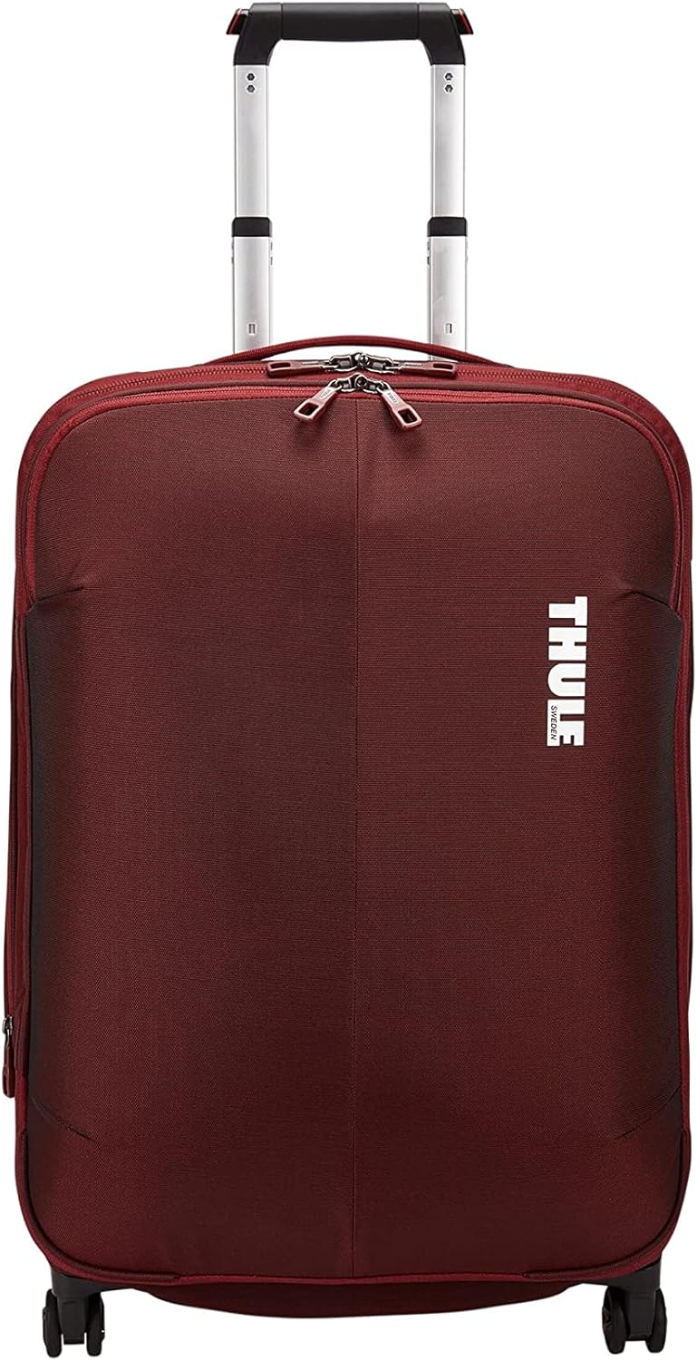 Thule Subterra Ember, Ember