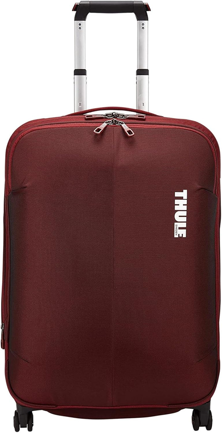 Thule Subterra Ember, Ember