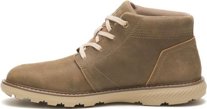 Cat Footwear Herren Trey 2.0 Chukka-Stiefel 42 EU Beaned