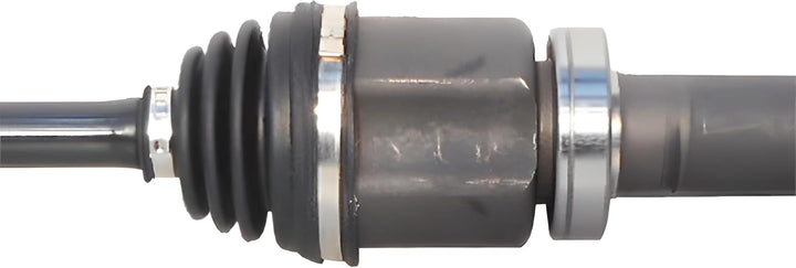 SKF VKJC 4938 Antriebswelle