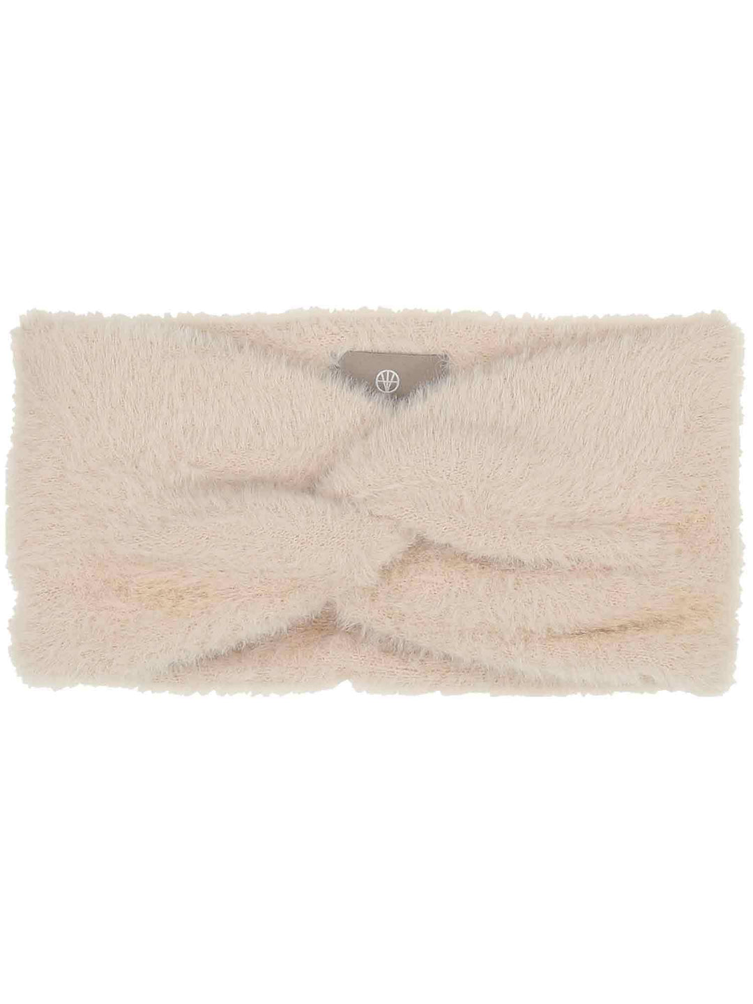 LOEVENICH Weiches Stirnband | 100% Polyamid | Unisex | OneSize | Bequemes, elastisches Accessoire fü