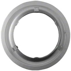 Walimex Universal Spotvorsatz-Set für Aurora/Bowens, Aurora/Bowens