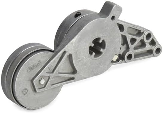 SKF VKMA 31034 Spannrollensatz für Nebentrieb