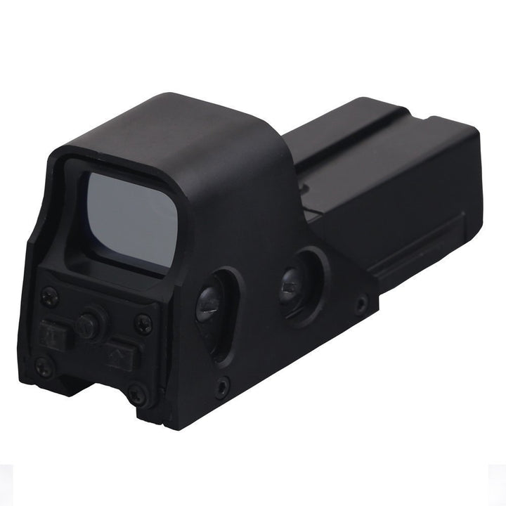 Minidiva 552 Holographic Sight Red Green Point Visier / Dot Sight Scope