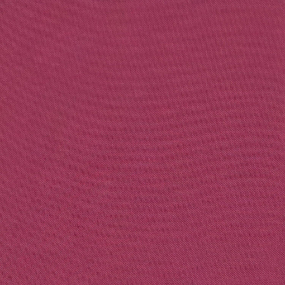 Bettunnel aus Polyester in Rot 211 x 52,5 x 2 cm, 2 Stück, ideal als Zubehör für Lattenrost und Bett