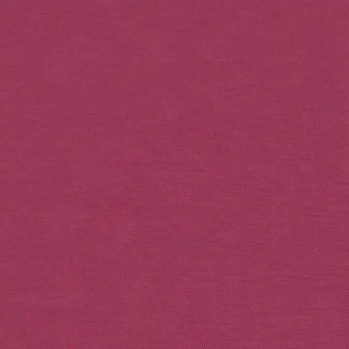 Bettunnel aus Polyester in Rot 211 x 52,5 x 2 cm, 2 Stück, ideal als Zubehör für Lattenrost und Bett