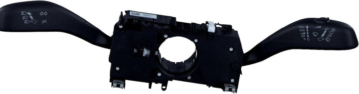 febi bilstein 45324 Lenkstockhebelschalter , 1 Stück
