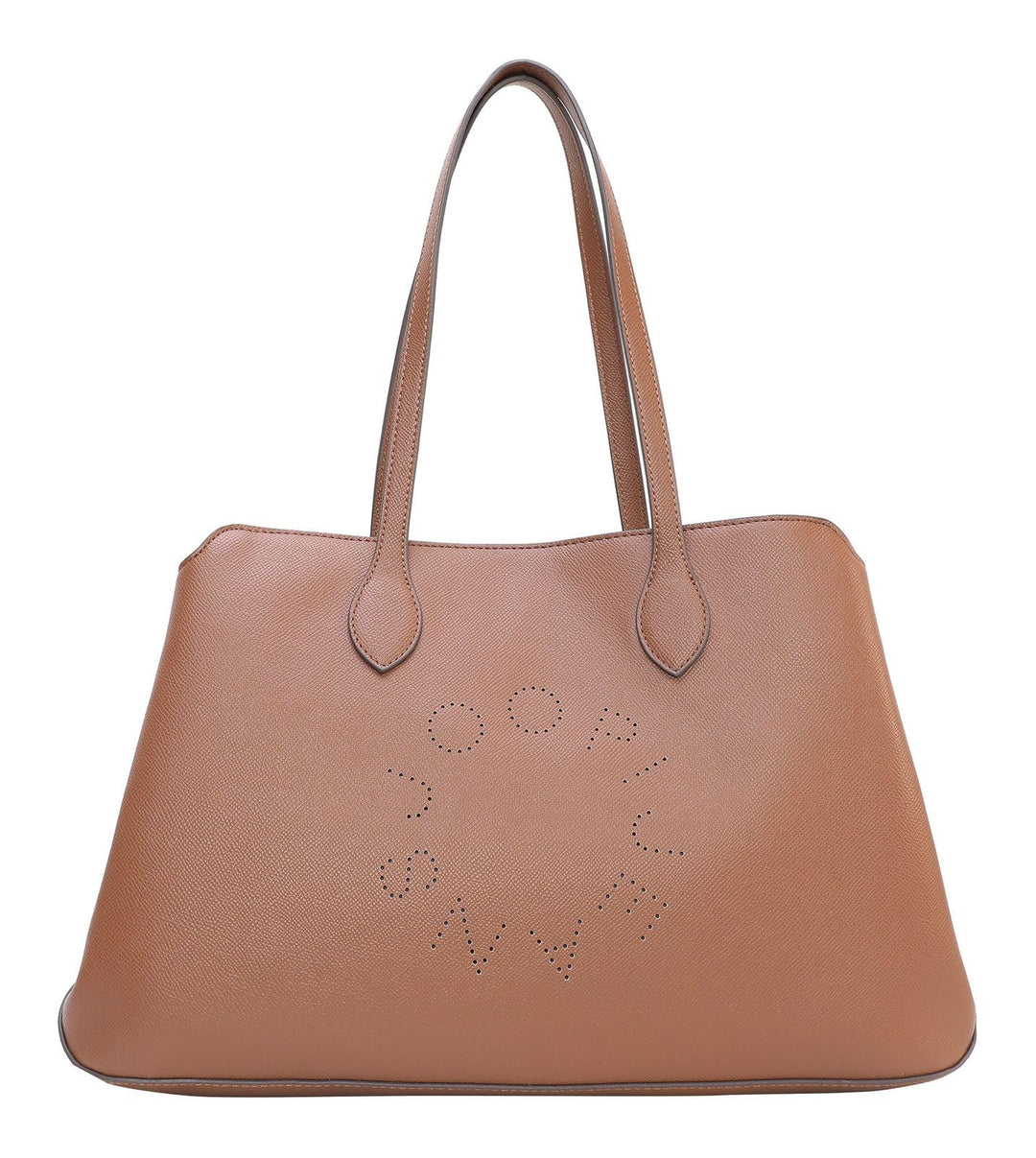 giro minou shopper lho