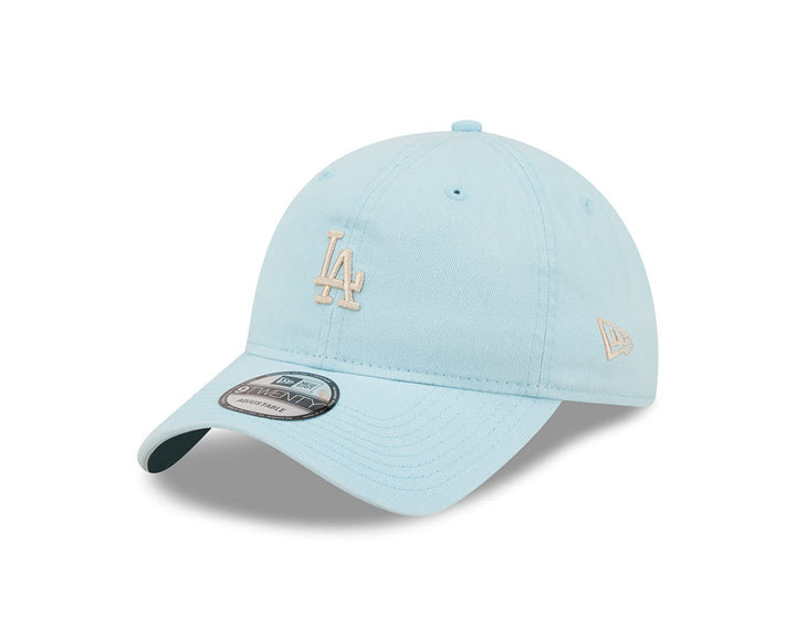 New Era 9Twenty Cap MLB Basecap Baseball Verstellbar Kappe #44-33062 Einheitsgrösse, #44-33062 Einhe