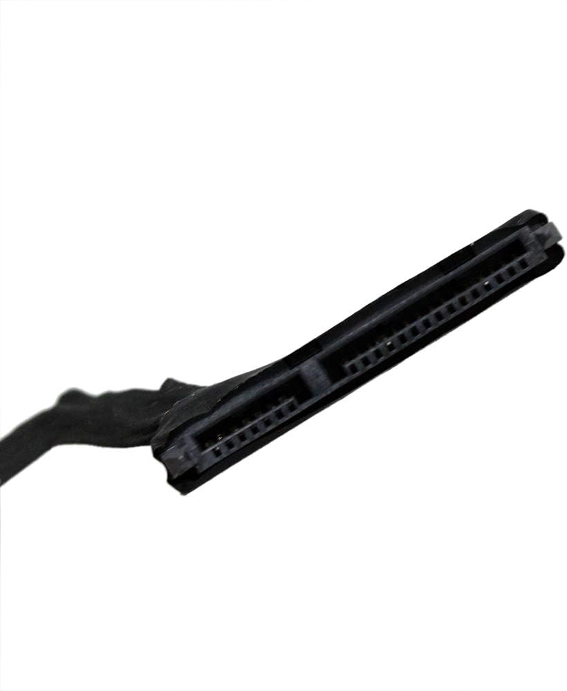 Gintai HDD Festplattenanschlusskabel Ersatz für Acer Aspire 5 A515 A515-51 A515-51G, A615 A615-51 A6